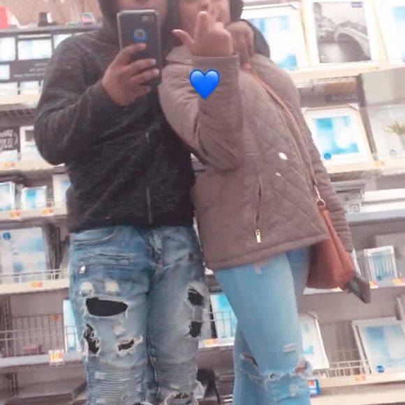 karlbracey24